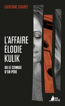 L'Affaire Élodie Kulik