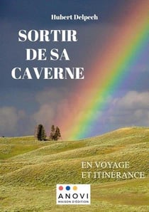 Sortir De Sa Caverne