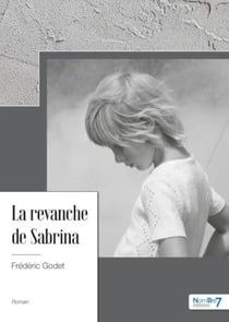 La revanche de Sabrina