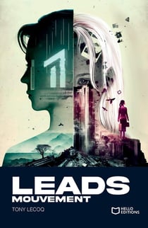 LEADS : Mouvement
