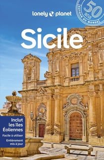 Sicile (8e édition)