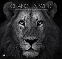 Orange & Wild