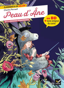 Peau d'Âne