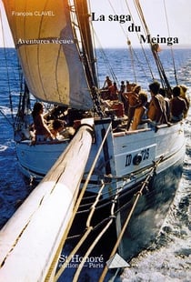 LA SAGA DU MEINGA