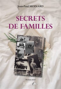 Secret de familles