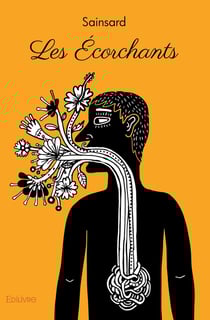 Les Écorchants : ou Échantillons poétiques d'une jeunesse pervertie