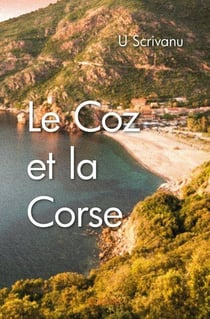 Le coz et la corse