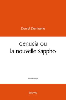 Genucia ou la nouvelle sappho
