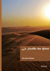 Le souffle des djinns