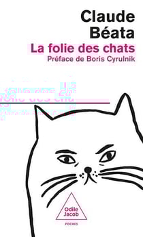 La folie des chats