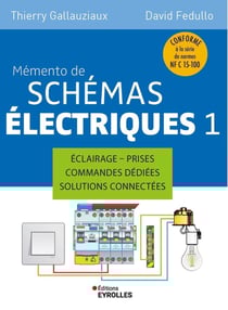 Mémento de schémas électriques 1