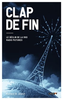 Clap de fin : le déclin de la RKO radio pictures