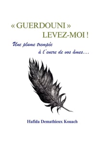 "Guerdouni" levez-moi !