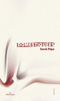 Domestiquées