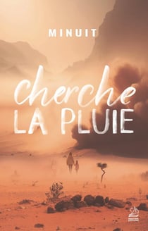 Cherche la pluie
