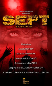 Sept saison 2