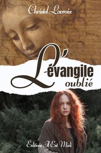 L'évangile oublié