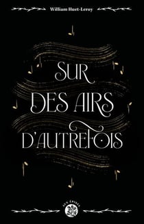 Sur des airs d'autrefois