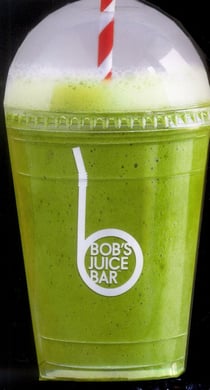 Smoothies