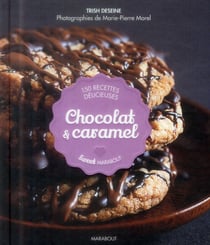 Chocolat & caramel