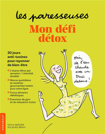Les paresseuses