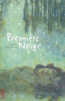 Première neige