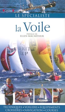 La voile