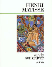 Matisse