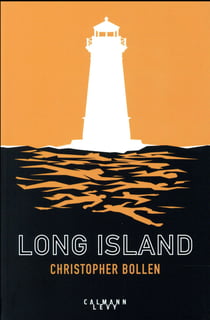 Long Island