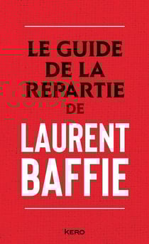 Le guide de la repartie