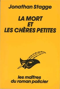 La mort et les chères petites