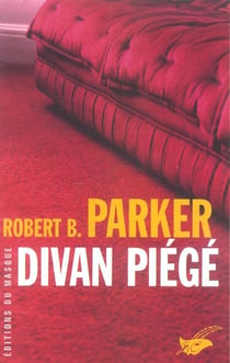 Divan piege