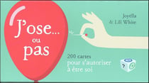 J'ose... ou pas