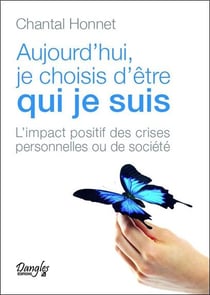 media/pim/TITELIVE/47_9782703309734_1_75.jpg