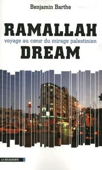 Ramallah dream
