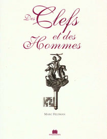 Des clefs et des hommes