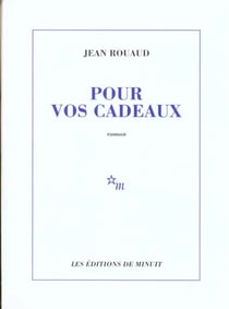 Pour vos cadeaux