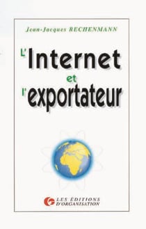 Internet Et L Exportateur