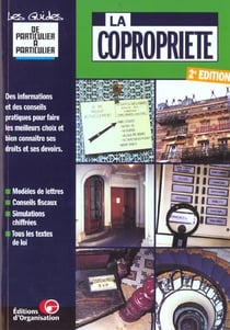 La copropriete