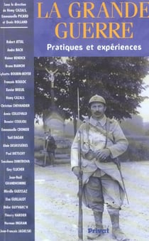 La grande guerre