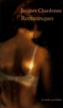 Romanesques