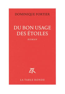 Du bon usage des étoiles