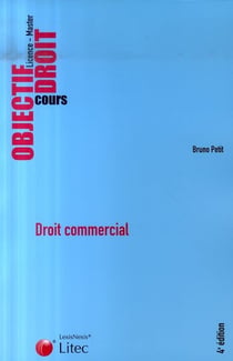 Droit commercial