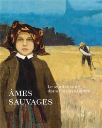 Âmes sauvages : le symbolisme à travers les Pays Baltes