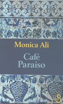 Café Paraíso