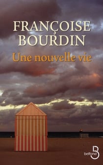 Une nouvelle vie