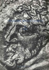 Tresors monetaires t.11