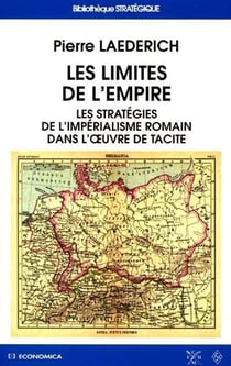 LIMITES DE L'EMPIRE (LES)