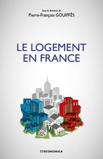LOGEMENT EN FRANCE (LE)