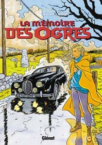 LE TEMPS PERDU